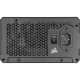 Corsair RMx Shift Series RM850x SHIFT #2