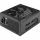 Corsair RMx Shift Series RM850x SHIFT #7