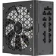 Corsair RMx Shift Series RM850x SHIFT #8