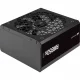 Corsair RMx Shift Series RM850x SHIFT #5
