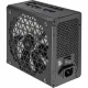 Corsair RMx Shift Series RM850x SHIFT #1