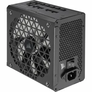 Corsair RMx Shift Series RM850x SHIFT
