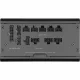 Corsair RMx Shift Series RM850x SHIFT #4