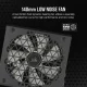 Corsair RMx Shift Series RM850x SHIFT #12