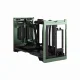 Fractal Design Terra #17