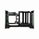 Fractal Design Terra #24