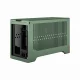 Fractal Design Terra #10