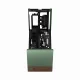 Fractal Design Terra #19