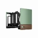 Fractal Design Terra #7