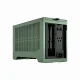 Fractal Design Terra #13