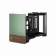 Fractal Design Terra #18
