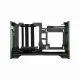 Fractal Design Terra #21