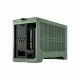 Fractal Design Terra #15