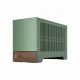 Fractal Design Terra #3