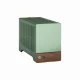 Fractal Design Terra #16