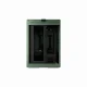 Fractal Design Terra #14