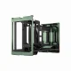 Fractal Design Terra #20