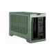 Fractal Design Terra #9