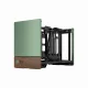 Fractal Design Terra #23