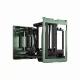 Fractal Design Terra #25