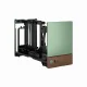 Fractal Design Terra #22