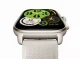 Amazfit Cheetah #4