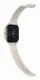 Amazfit Cheetah #2
