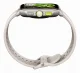 Amazfit Cheetah #5