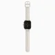 Amazfit Cheetah #12