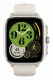 Amazfit Cheetah #10
