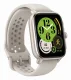 Amazfit Cheetah #7