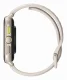 Amazfit Cheetah #8