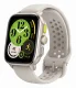 Amazfit Cheetah #9