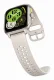 Amazfit Cheetah #6