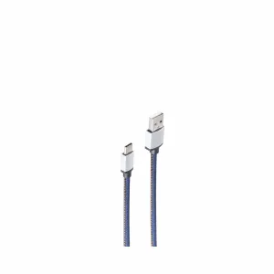 shiverpeaks BS14-50030