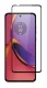Screenor 16541