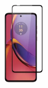 Screenor 16541