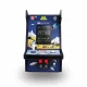 My Arcade Space Invaders Micro Player Pro #2