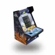 My Arcade Space Invaders Micro Player Pro #3