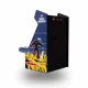 My Arcade Space Invaders Micro Player Pro #4