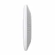 TP-LINK Omada EAP773 #3