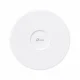 TP-LINK Omada EAP773