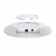 TP-LINK Omada EAP773 #2