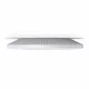TP-LINK Omada EAP773 #4