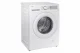 Samsung WW90CGC04DTH #3