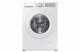 Samsung WW90CGC04DTH