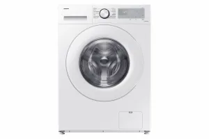Samsung WW90CGC04DTH