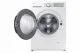 Samsung WW90CGC04DTH #2