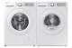 Samsung WW90CGC04DTH #8