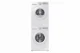 Samsung WW90CGC04DTH #7